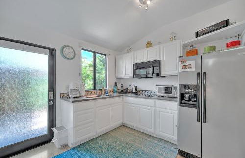 Cactus Fountain - Foto 14