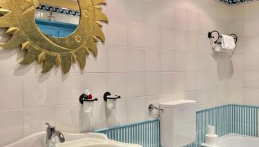 Direttamente sulle Piste - Foto 5