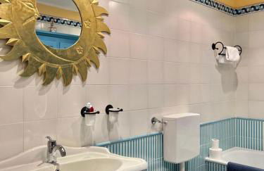 Direttamente sulle Piste - Photo 5