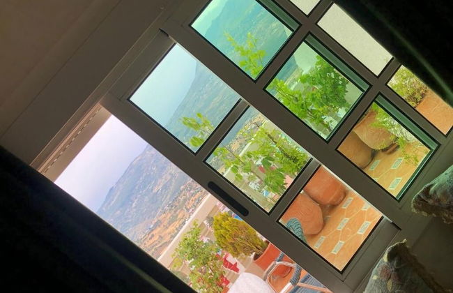 MINA HOUSE - Photo 13