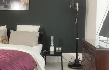 Collective Yard - Foto 31