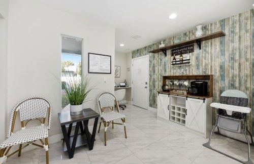 Villa Hanna - Foto 20