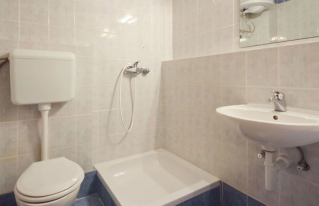 Meridiana - Photo 10