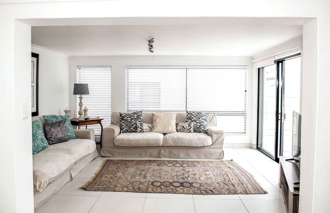 The Views - Oceanview Haven in Langebaan - 3 Levels of Luxury - Foto 1