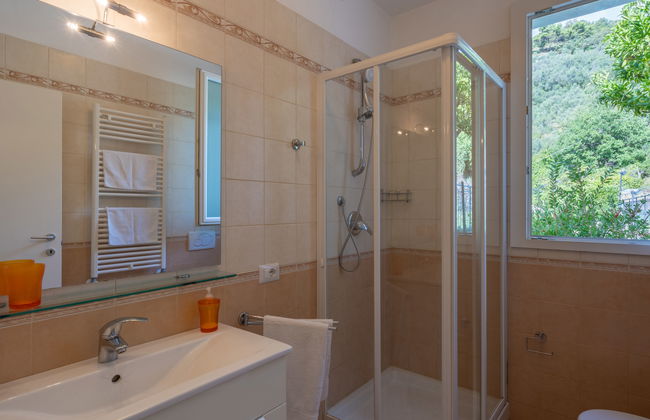 Ca' di Nonni (PTB154) - Foto 24