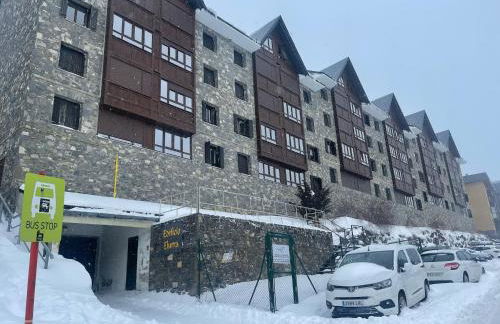 Apartamento *White Formigal* - Foto 16