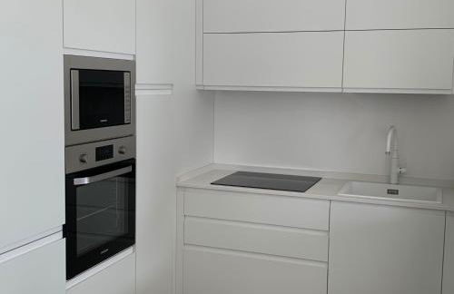 La Porta sulla spiaggia Casa vacanze - Foto 19