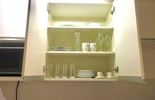 S02 - Lindo apto 3 min da praia + linda de Ubatuba - Foto 50