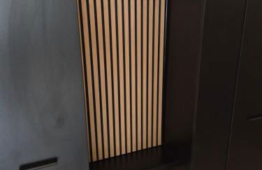 Moderne Citywohnung Gummersbach 55m2 mit Parkplatz - Foto 9