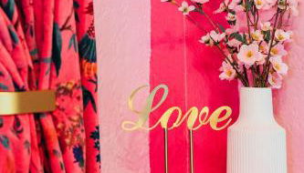 The Twisted Tulip-a curious stay - Foto 3