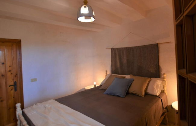 Cst002g in Castro With 1 Bedrooms and 1 Bathrooms - Foto 13