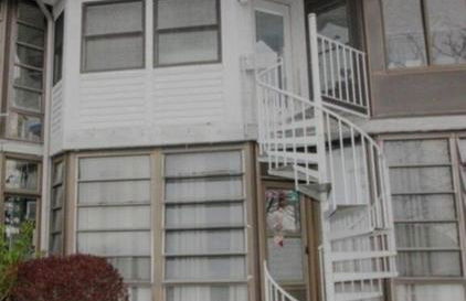 Sunnie Days condo in Oak Harbor on Lake Erie! - Foto 15