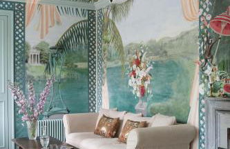 Relais La Foleia - Luxury Villa with private lake - Foto 60