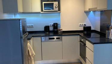 Appartement T3 classé 3 étoiles - Foto 5