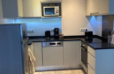 Appartement T3 classé 3 étoiles - Foto 5