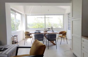 Apartment Betty - Photo 9