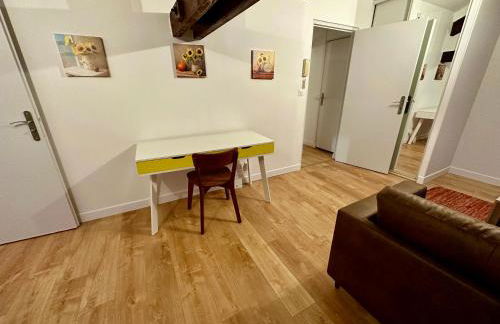 A4 Jacuzzi, ARTEM, Thermal - Photo 6