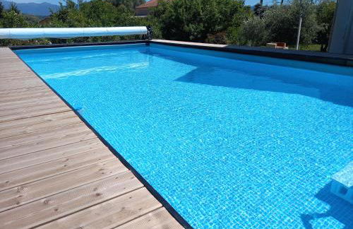 U MANDARINU - Foto 6