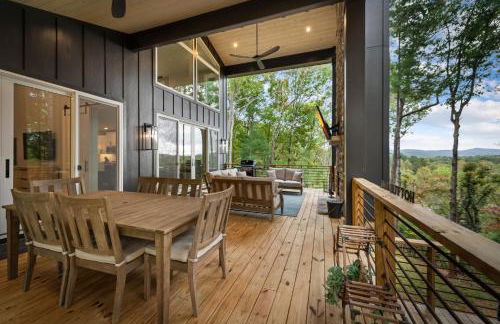 Sapphire Skies - Photo 31