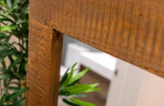 Art Lofts Gardens - Photo 32