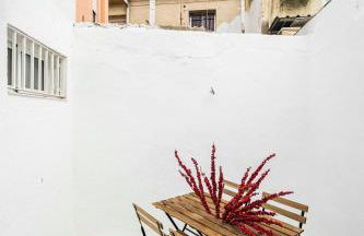 For You Rentals TEMPORAL Nice Chalet 3 Heights Linear City MIS570 - Photo 7