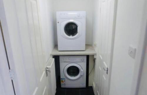 Ormskirk lets - Photo 5