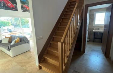 Les Villas du Parc - Foto 30