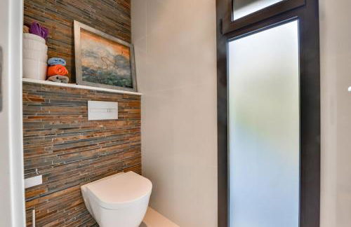 Villa Mar y Paz - Foto 12