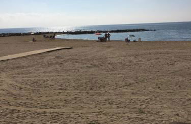 Apartment Austral 5 - Foto 10