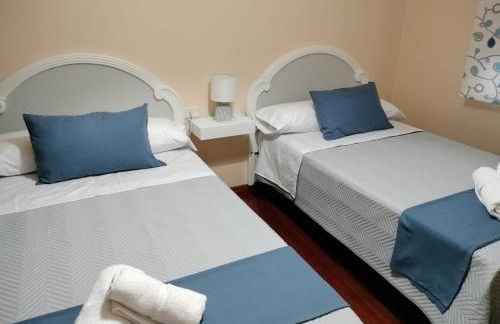 Piso Pauser - Foto 20