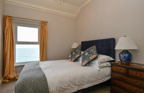 Marine Parade - Foto 51