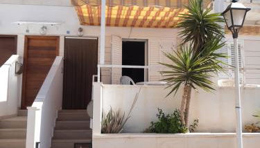 Apartamento Taray - Foto 5