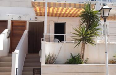 Apartamento Taray - Photo 5