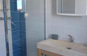 Gîte Noir Lapin - Photo 13