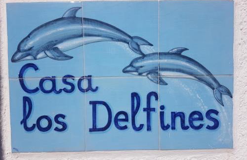 Apartamento los Delfines - Foto 21