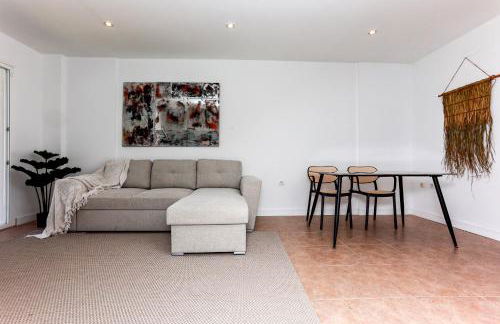 Bonito adosado en las rotas (Denia) - Photo 25