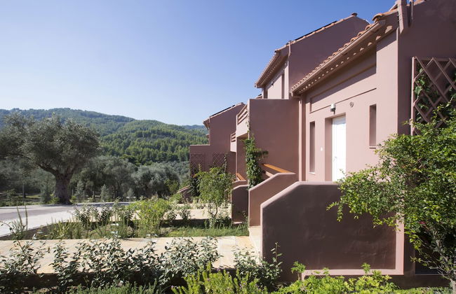 Amandola Villas - Photo 35