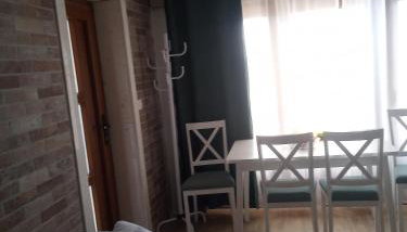 Studio apartman Luka - Foto 2