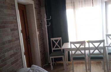 Studio apartman Luka - Foto 2