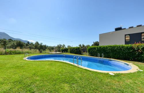 Nice Getaway Near Cap de Creus - Foto 12