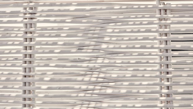 Boho Suites Mykonos - Foto 3