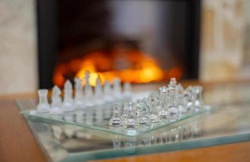 Meloneras Hills Private Villa - Foto 17