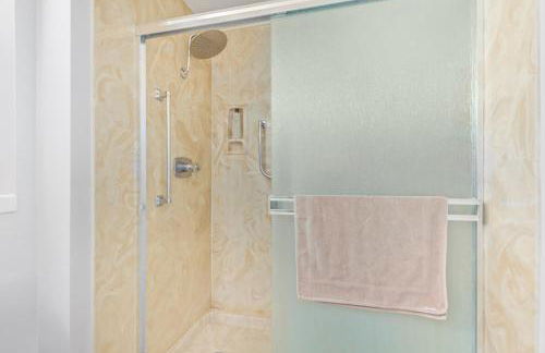 Very Relaxing & Roomy - Foto 23