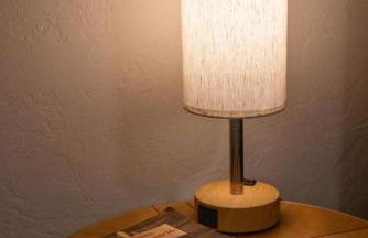 Sequoia Zen River House - Foto 55