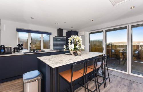 La Cantera - Photo 16