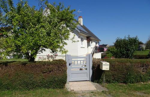 La Maison Blanche - Foto 28