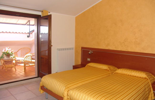 Il Tulipano - Foto 8