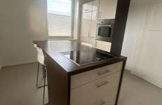 Doppelhaushälfte nahe A2 bei Hannover - Foto 7