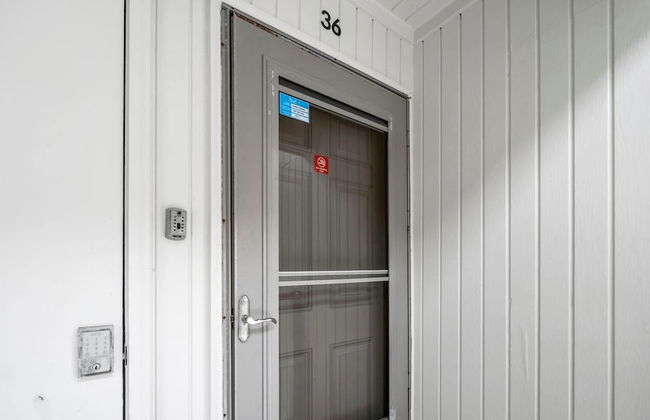 Latitude 29 #36 - Foto 1