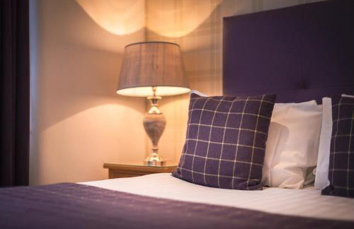 Braid Apartments by Mansley - Foto 19